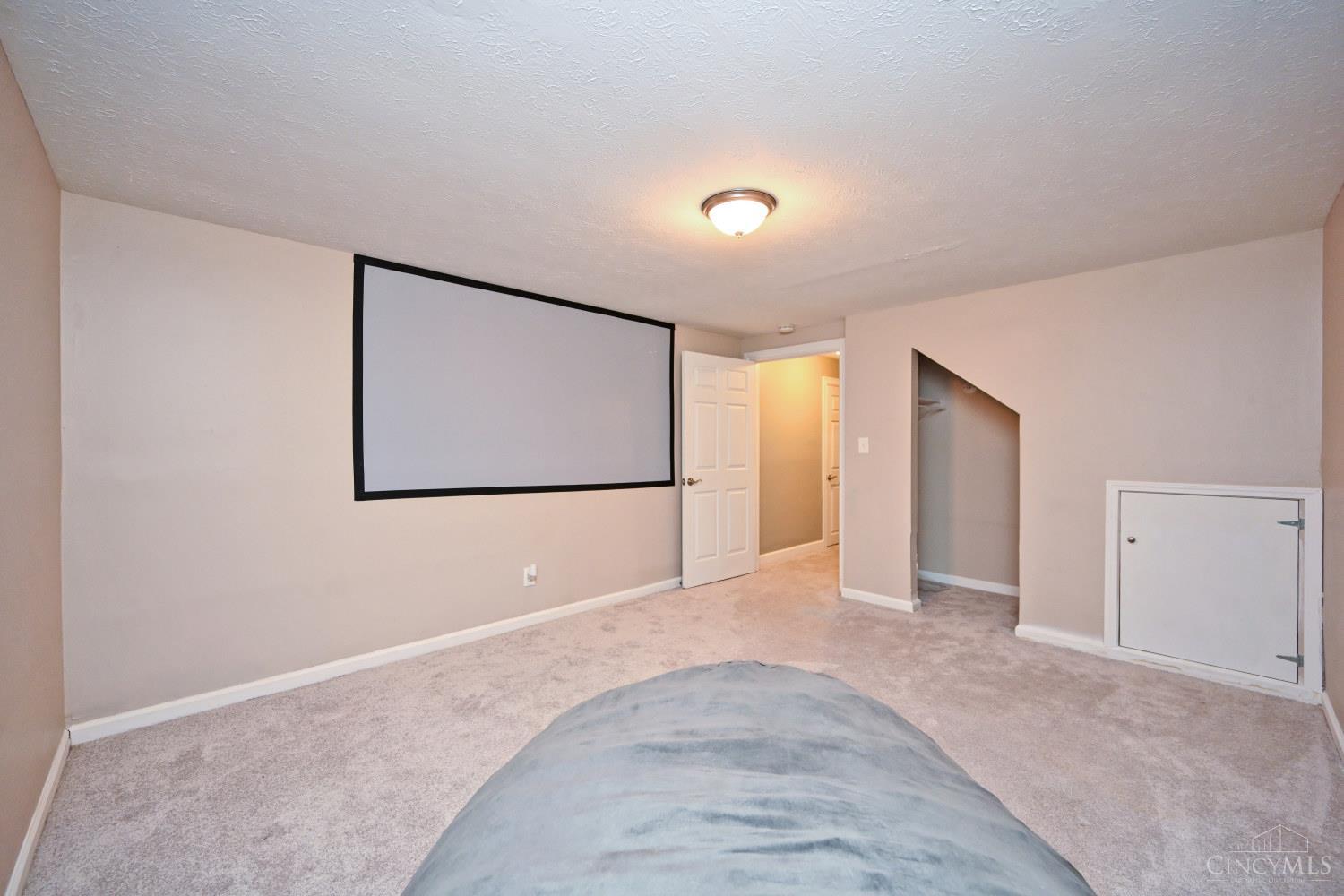 9835 Timbers Drive, Blue Ash, OH, 45242 — photo 44