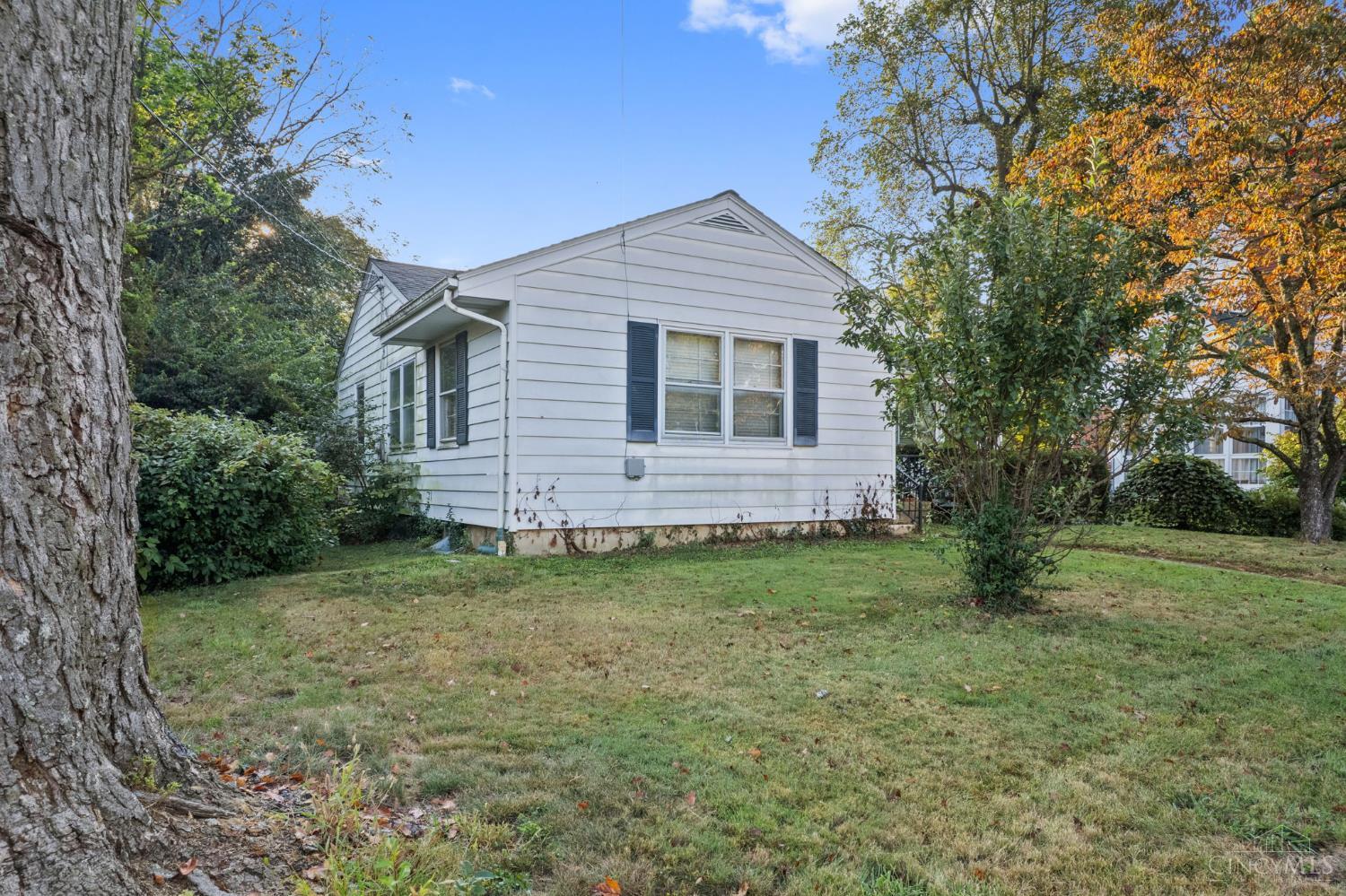 408 Green Street, Georgetown, OH, 45121 — photo 32