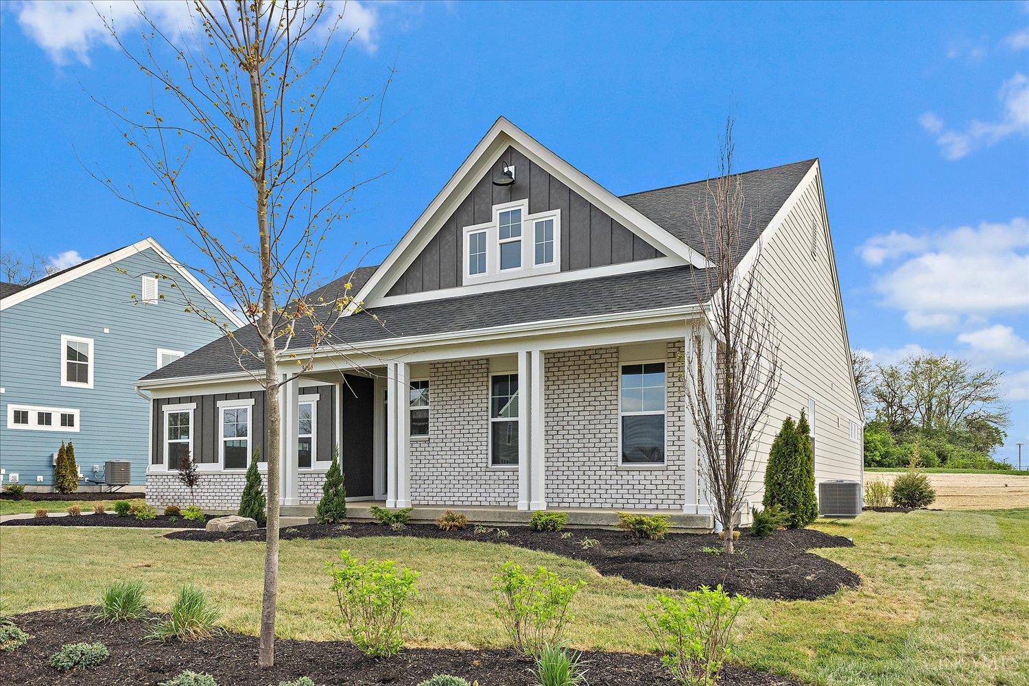 3604 Cypress Pointe Drive
