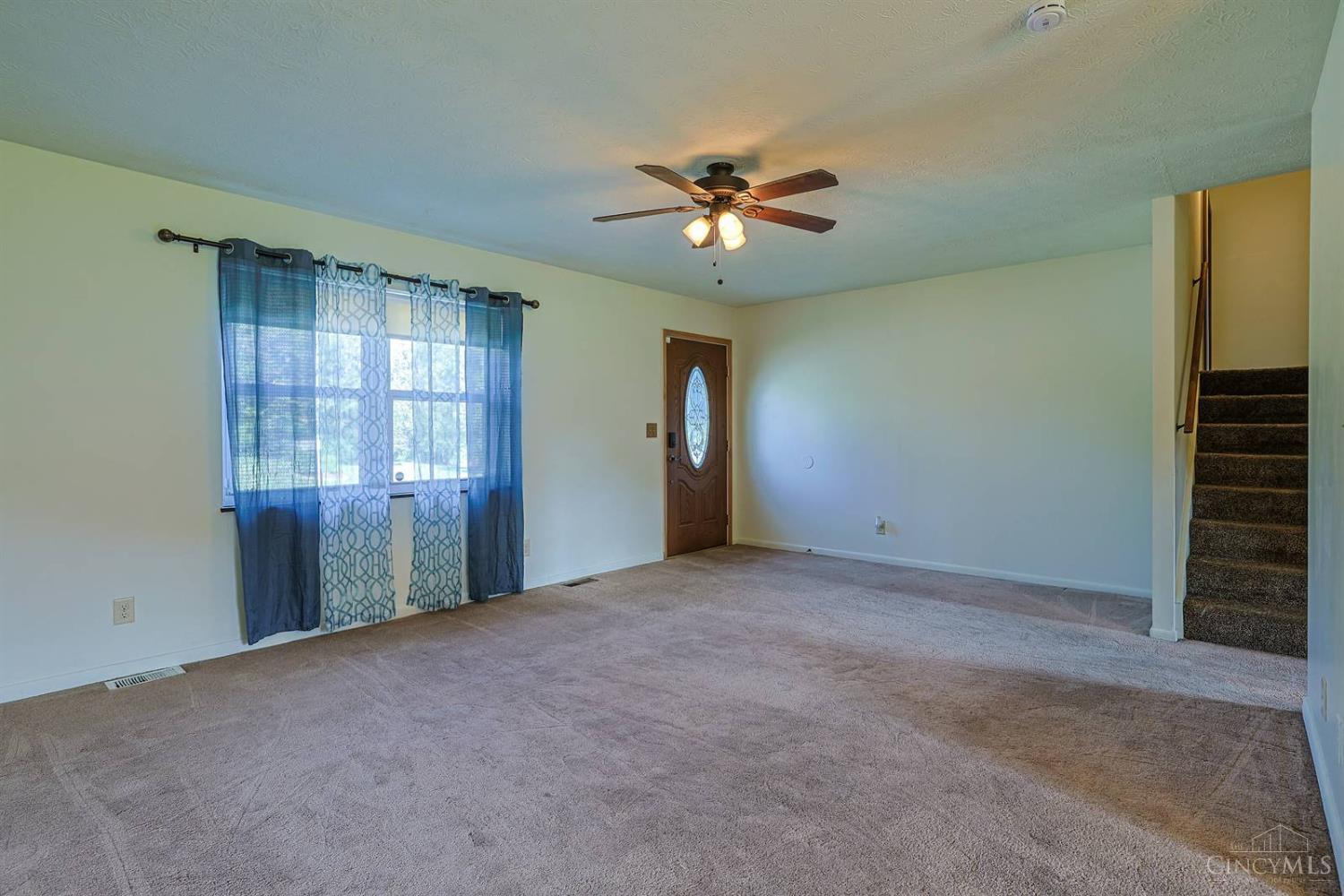 5818 Winton Road, Fairfield, OH, 45014 — photo 4