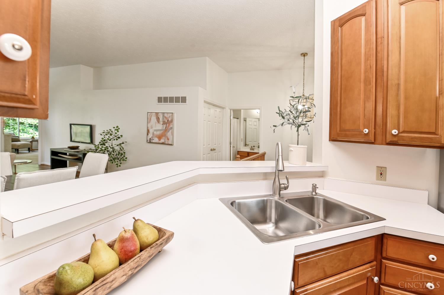 6528 Silverfox Drive, Cincinnati, OH, 45230 — photo 15