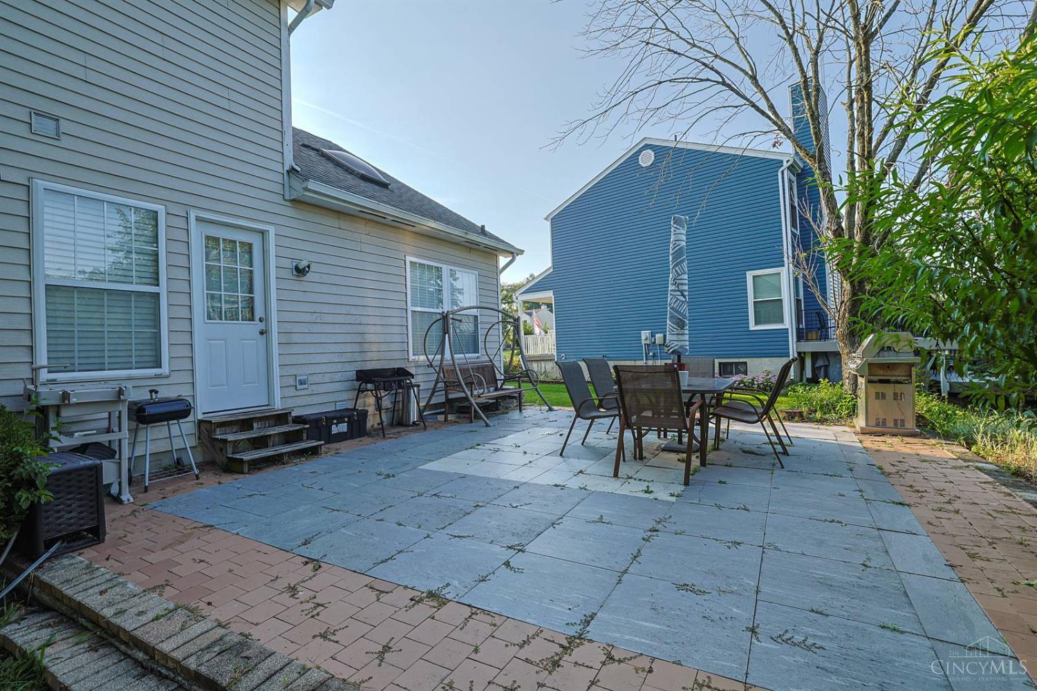 8071 Second Street, West Chester, OH, 45069 — photo 28
