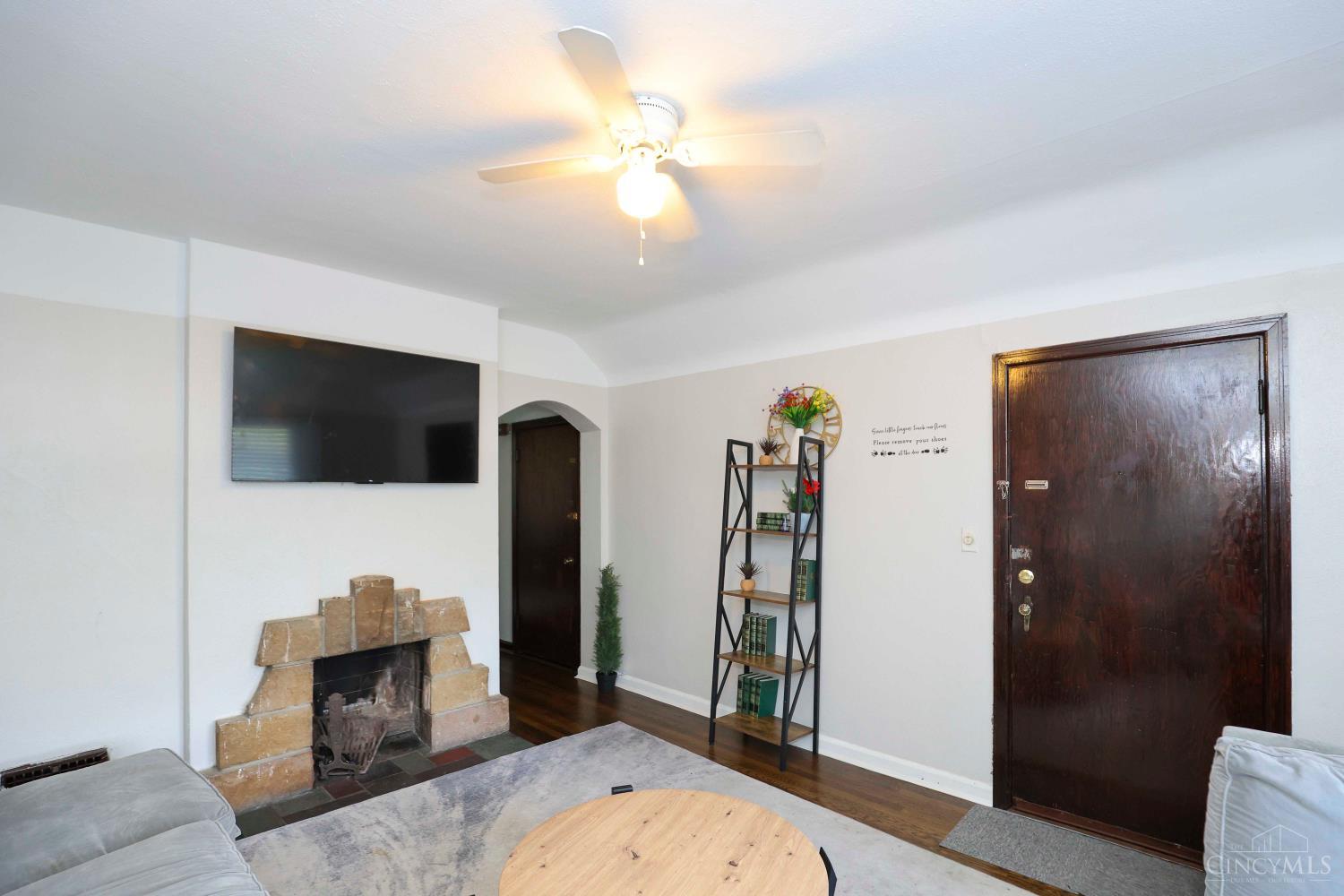 2251 Harrison Avenue, Cincinnati, OH, 45211 — photo 9