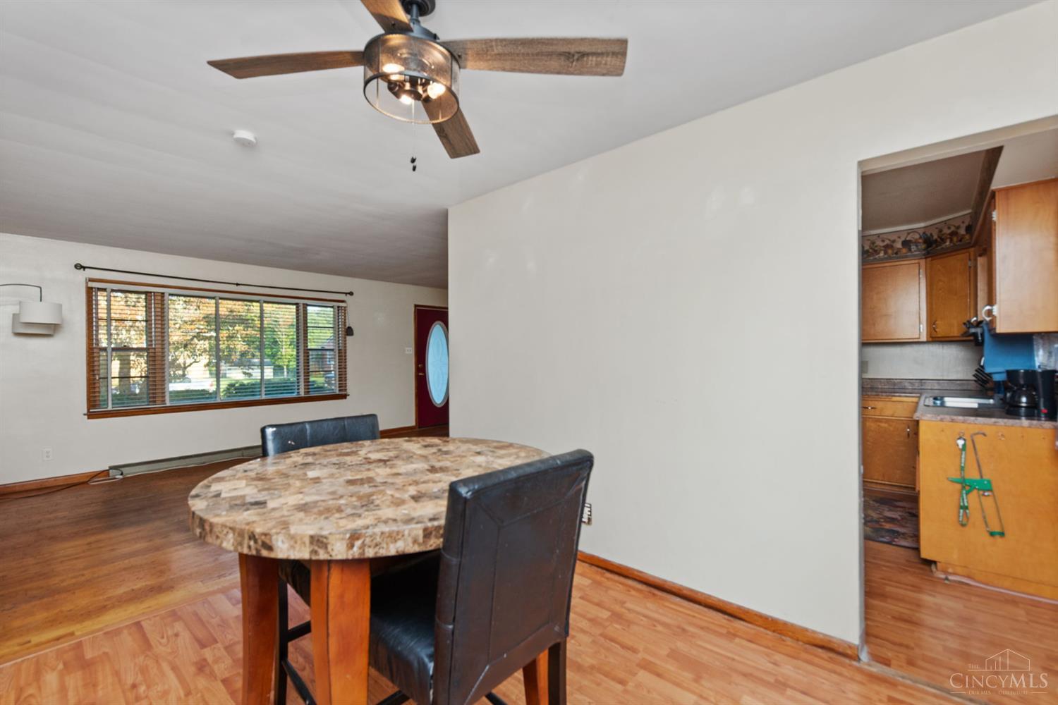 408 Green Street, Georgetown, OH, 45121 — photo 10