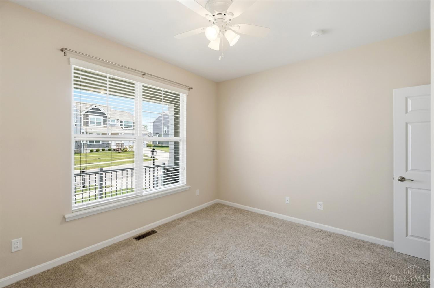 5189 Center View Drive, Union Twp, OH, 45150 — photo 41