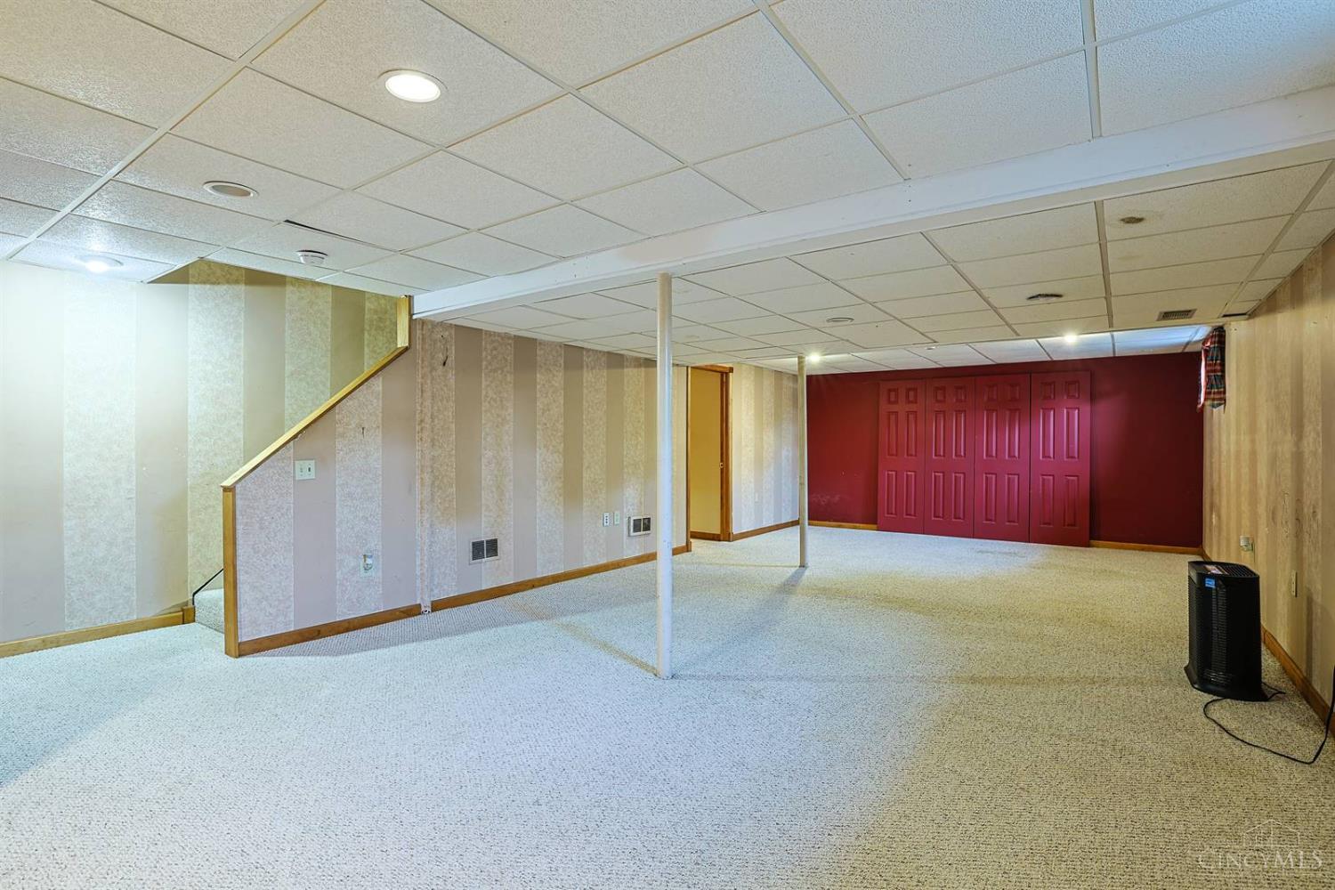 8071 Second Street, West Chester, OH, 45069 — photo 26