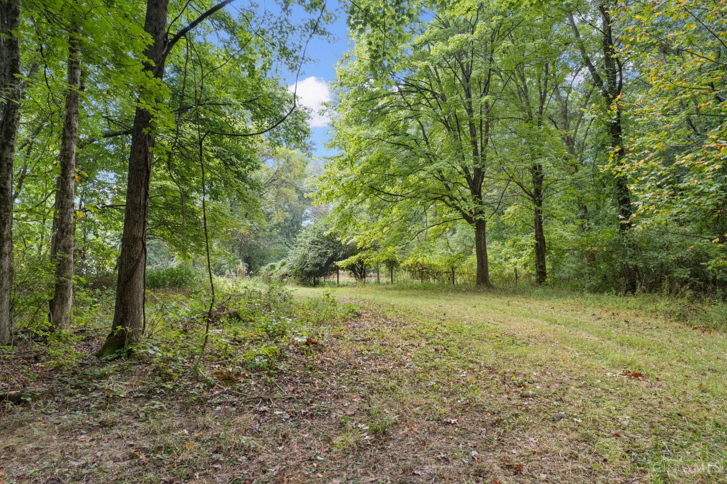 2410 Half Hill Road, Monroe Twp, OH, 45106 — photo 12
