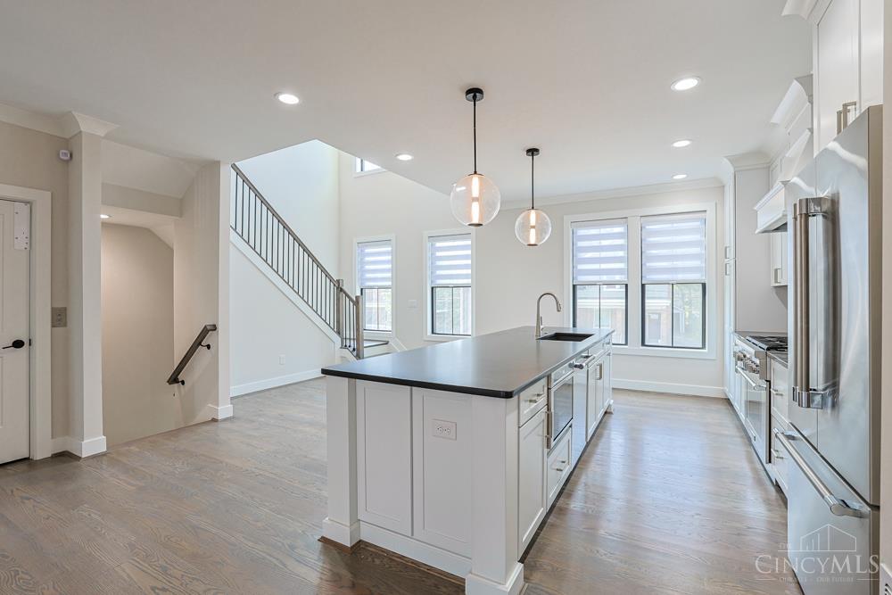 2916 Robertson Avenue, Cincinnati, OH, 45209 — photo 10