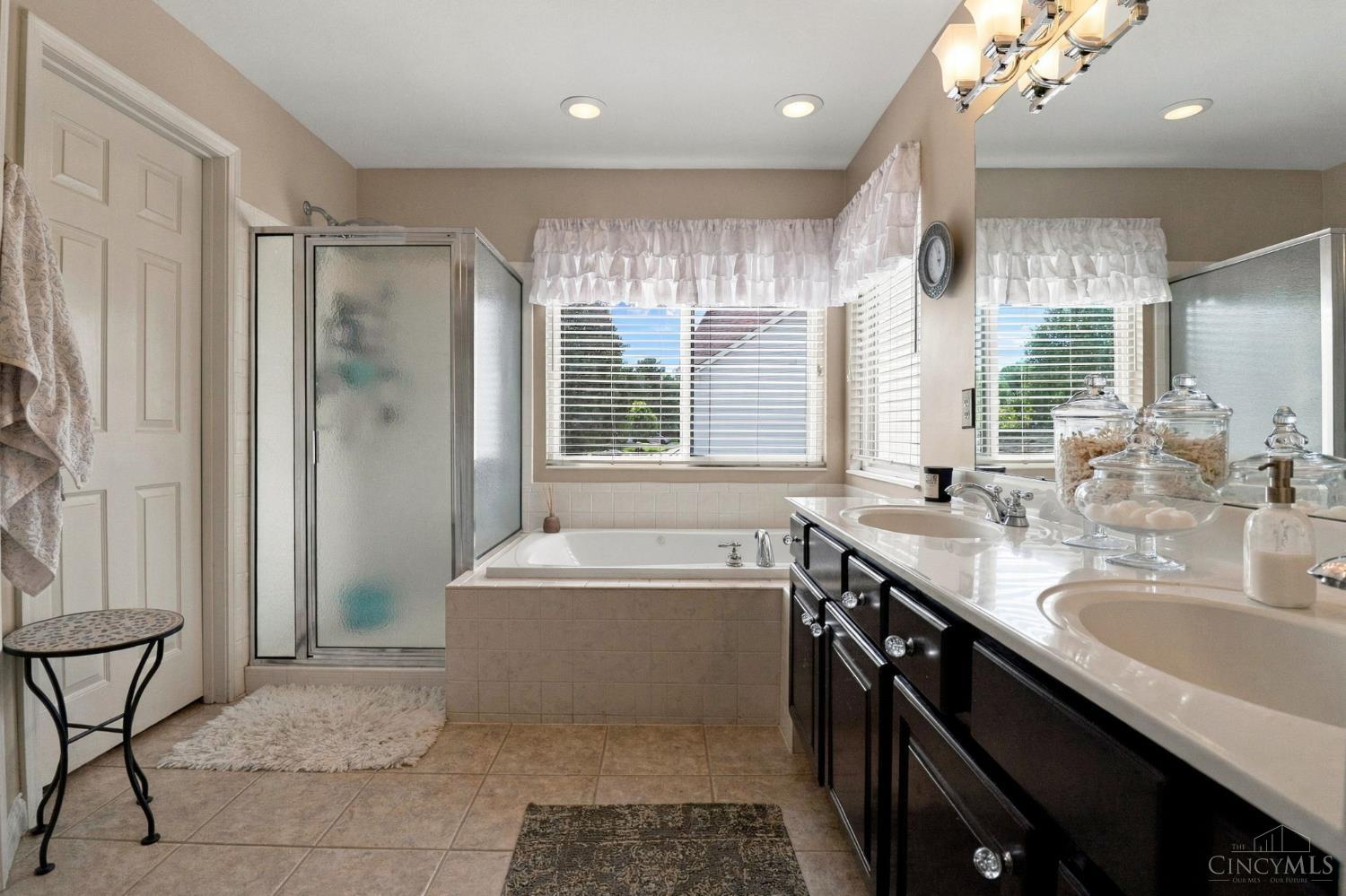 1249 Fox Hollow Drive, Lebanon, OH, 45036 — photo 16
