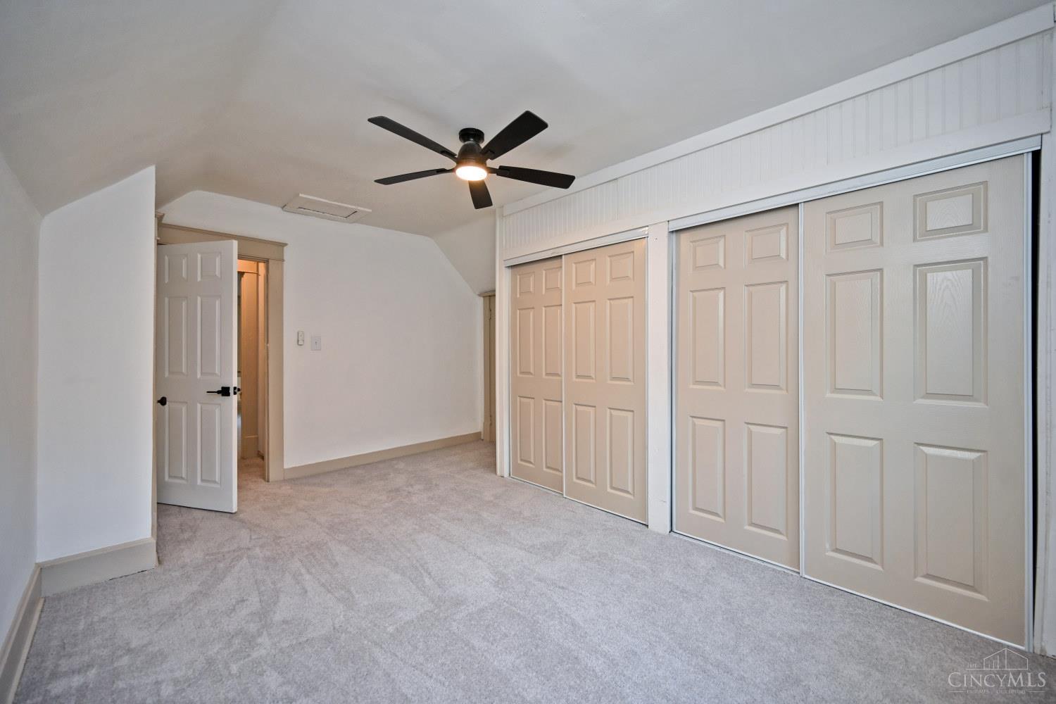 395 Elberon Avenue, Cincinnati, OH, 45205 — photo 29