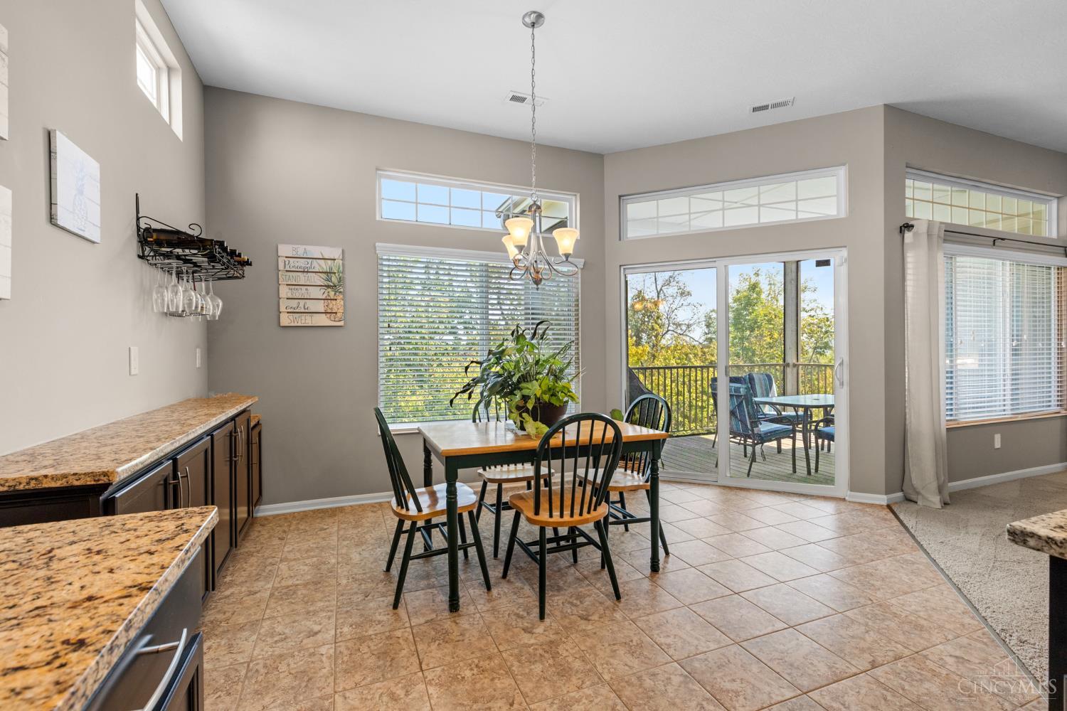 8164 Bridge Point Drive, Green Twp, OH, 45248 — photo 14