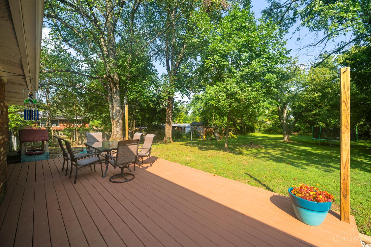 572 Terrace View Drive, Union Twp, OH, 45255 — photo 28