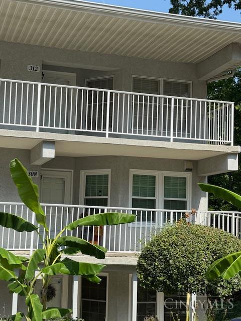 Photo 3 of Condo for sale at 7650 Cheviot Rd #312, Colerain Twp, OH 45247 | MLS# 1894406 | Listing updated on 2026-09-24