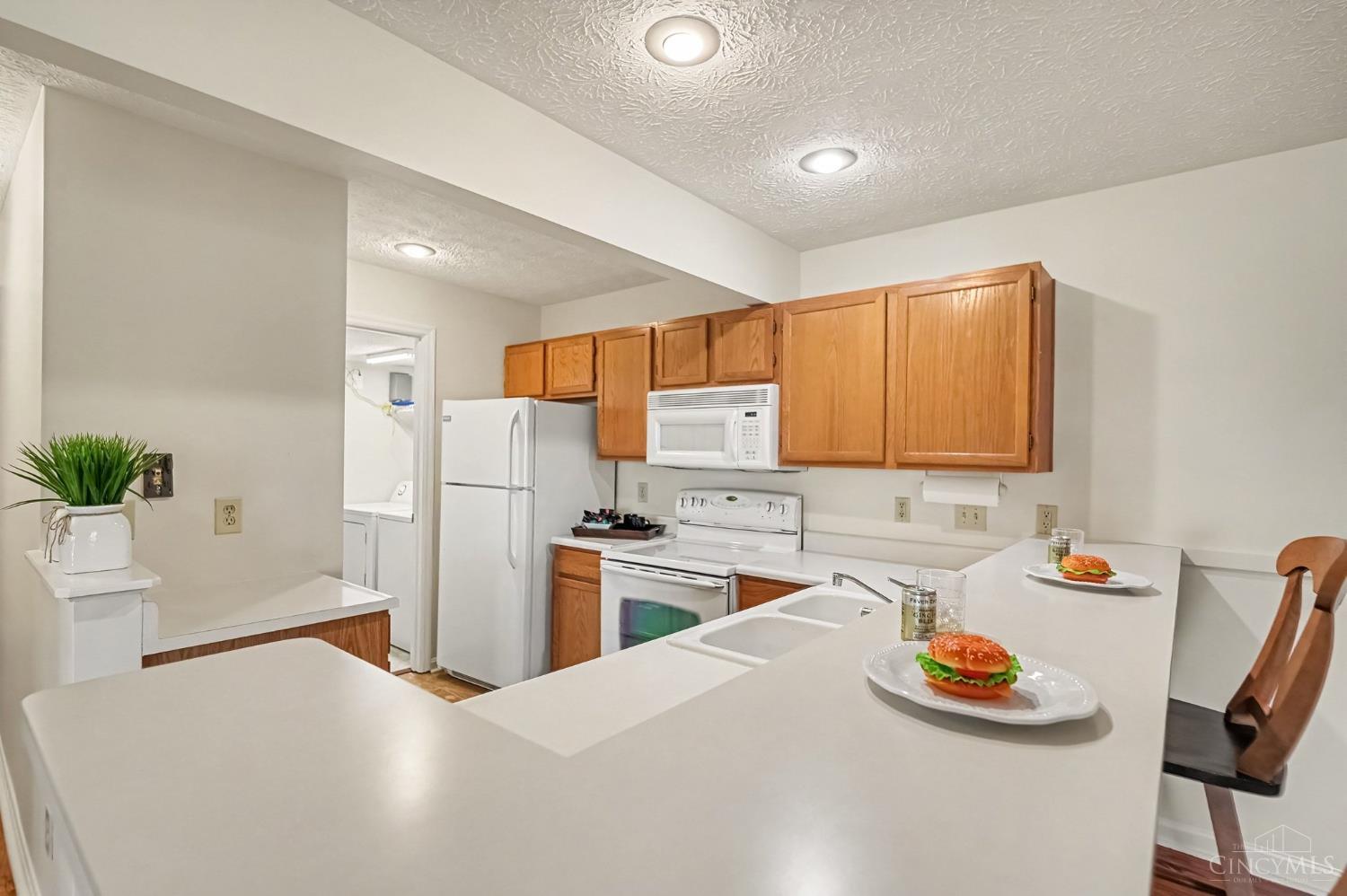 Photo 3 of Condo for sale at 12150 Regency Run Ct #6, Cincinnati, OH 45240 | MLS# 1894471 | Listing updated on 2026-09-18