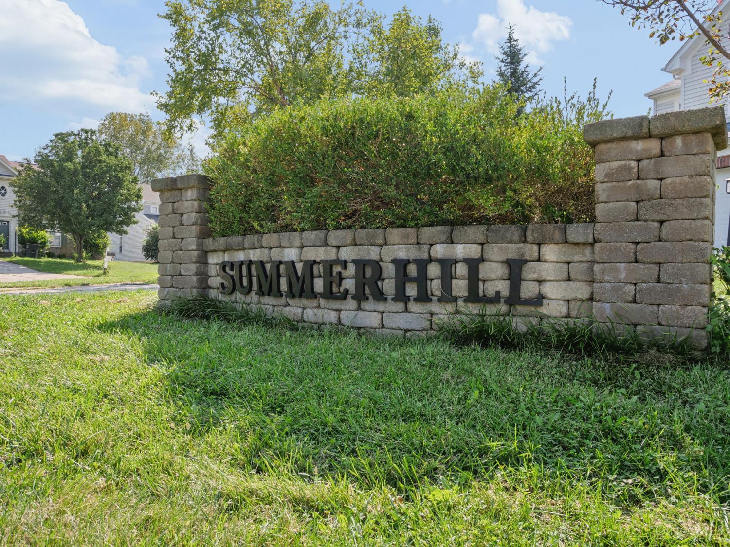 8200 Vadith Court, West Chester, OH, 45069 — photo 18