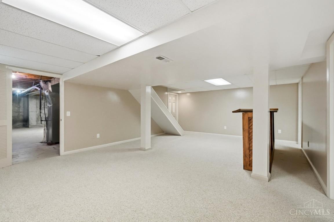 7590 Rolling Meadows Drive, West Chester, OH, 45069 — photo 39
