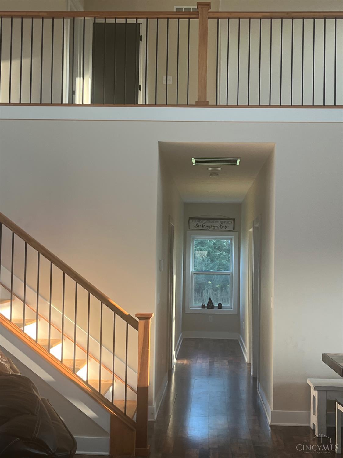 4740 Harveysburg Road, Massie Twp, OH, 45068 — photo 14