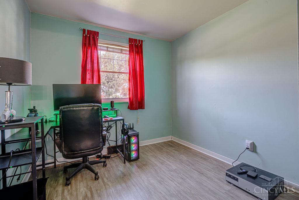 3308 Scioto Drive, Newtown, OH, 45244 — photo 16