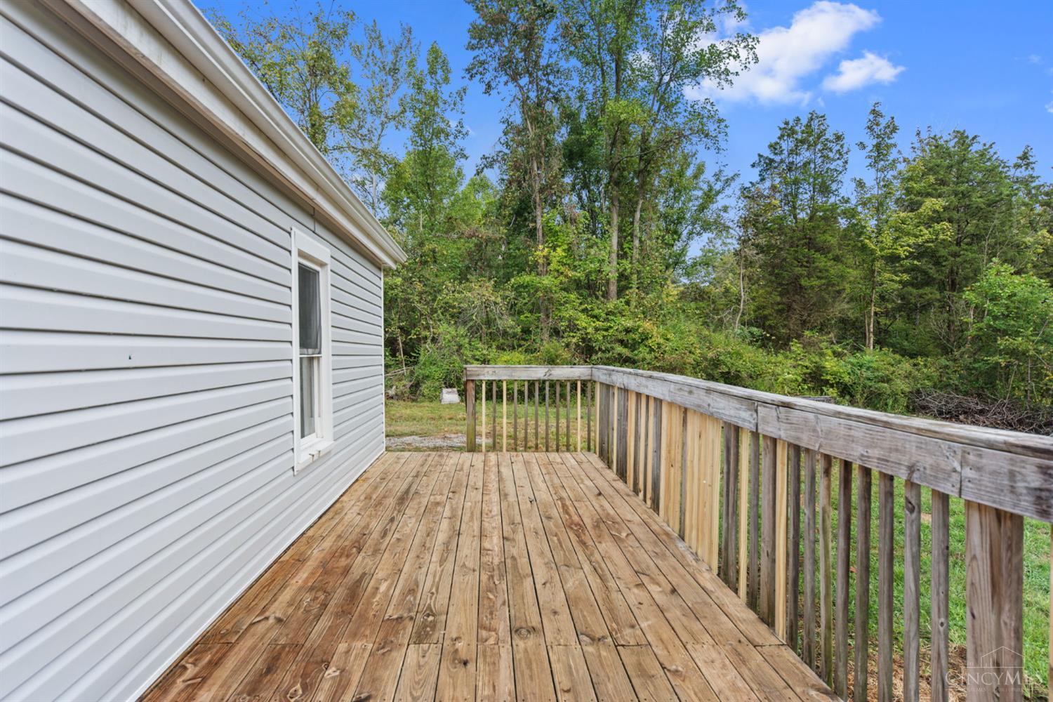 6820 Clarawill Drive, Goshen Twp, OH, 45140 — photo 12