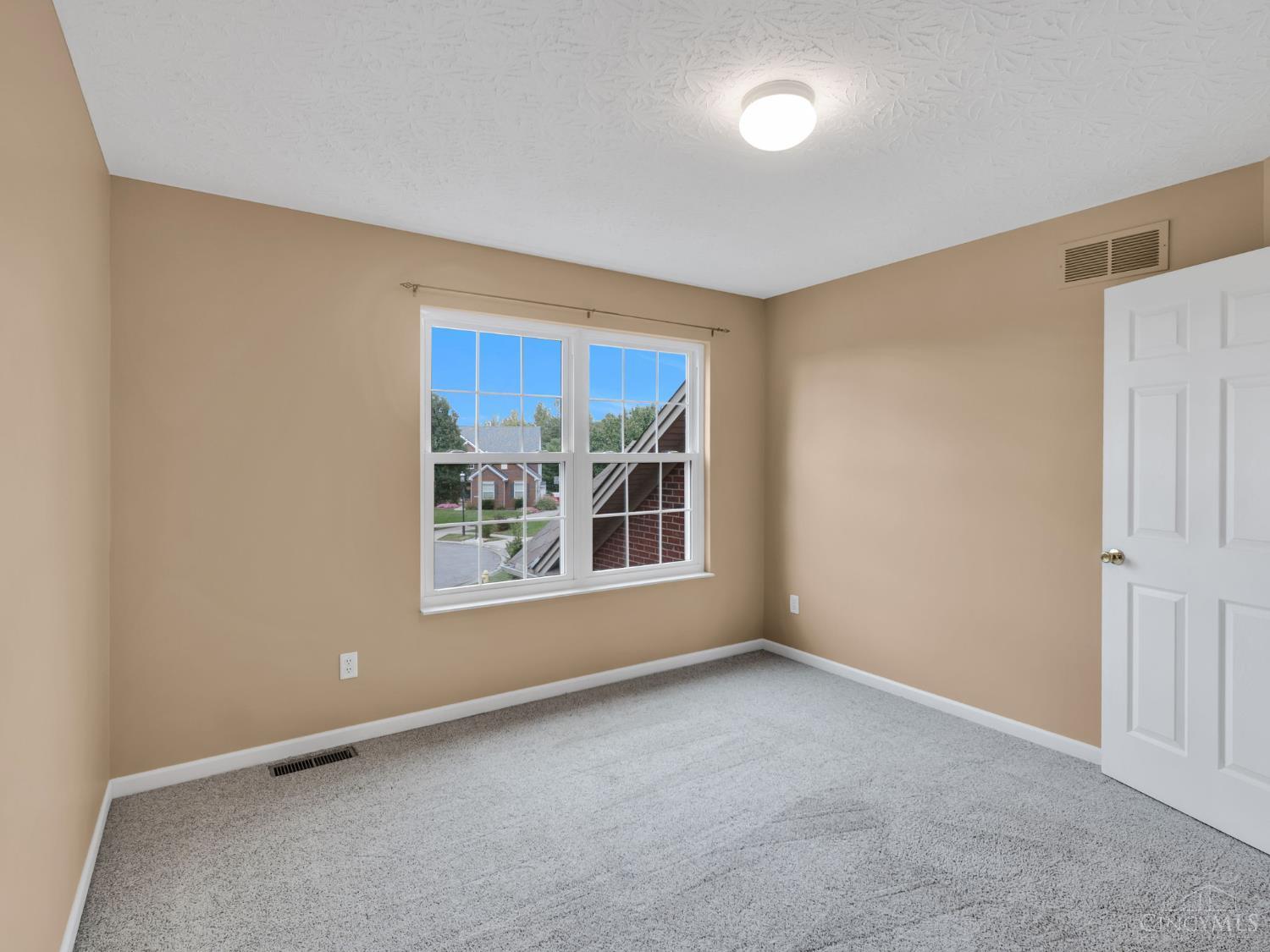 7455 Airy View Drive, Liberty Twp, OH, 45044 — photo 27