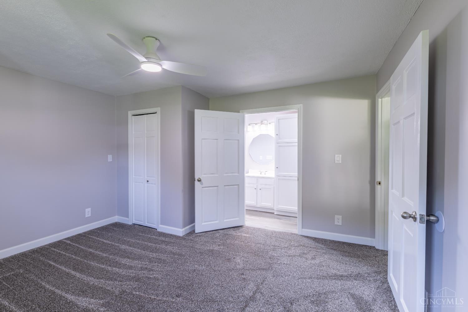 738 US Rt 52, Aberdeen, OH, 45101 — photo 30