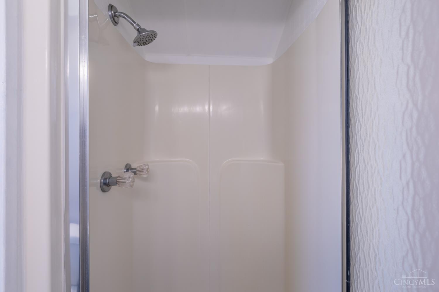 738 US Rt 52, Aberdeen, OH, 45101 — photo 32