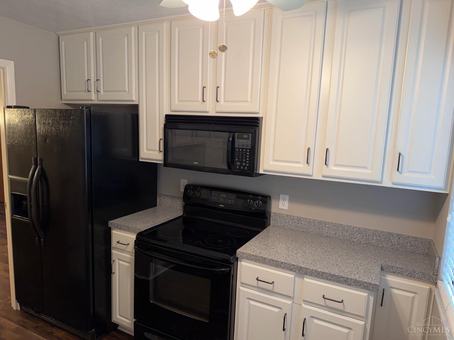 3971 School Section Road #21, Green Twp, OH, 45211 — photo 11