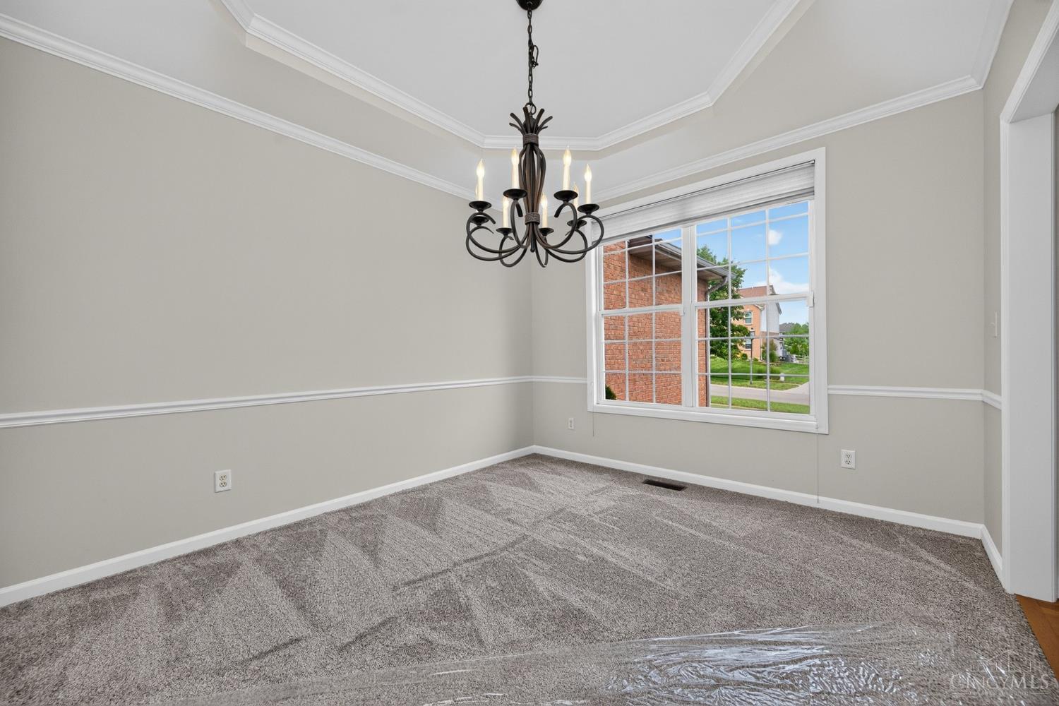 5733 Yamassee Drive, Liberty Twp, OH, 45011 — photo 11