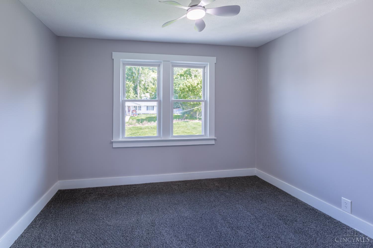 738 US Rt 52, Aberdeen, OH, 45101 — photo 26