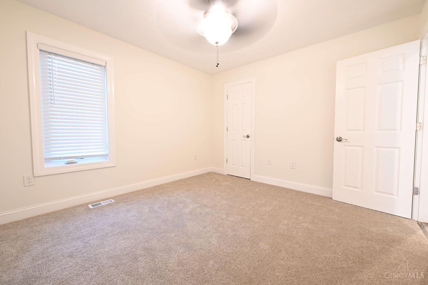 798 Farview Avenue, Lebanon, OH, 45036 — photo 30