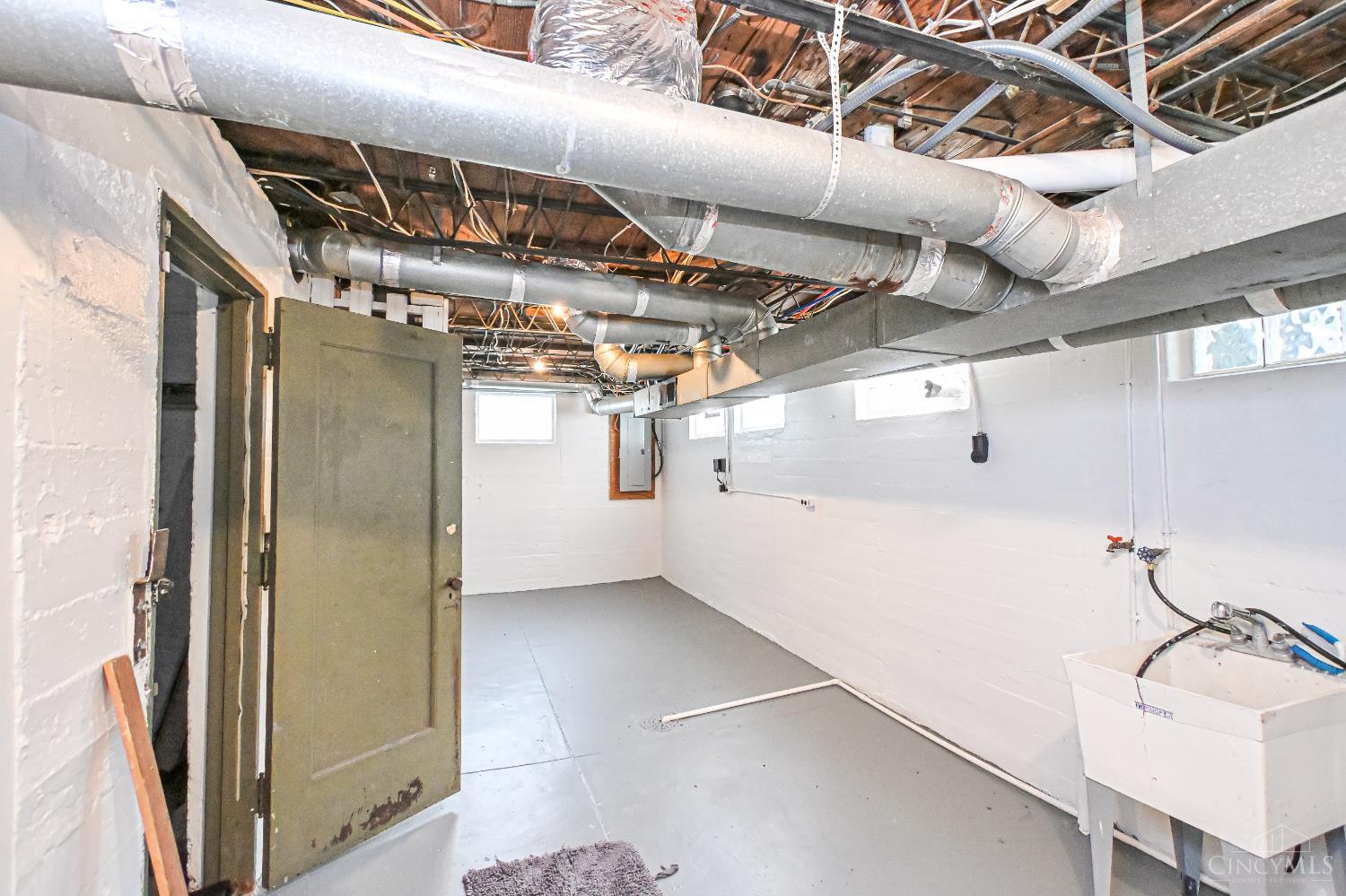 6216 Rogers Park Place, Cincinnati, OH, 45213 — photo 38