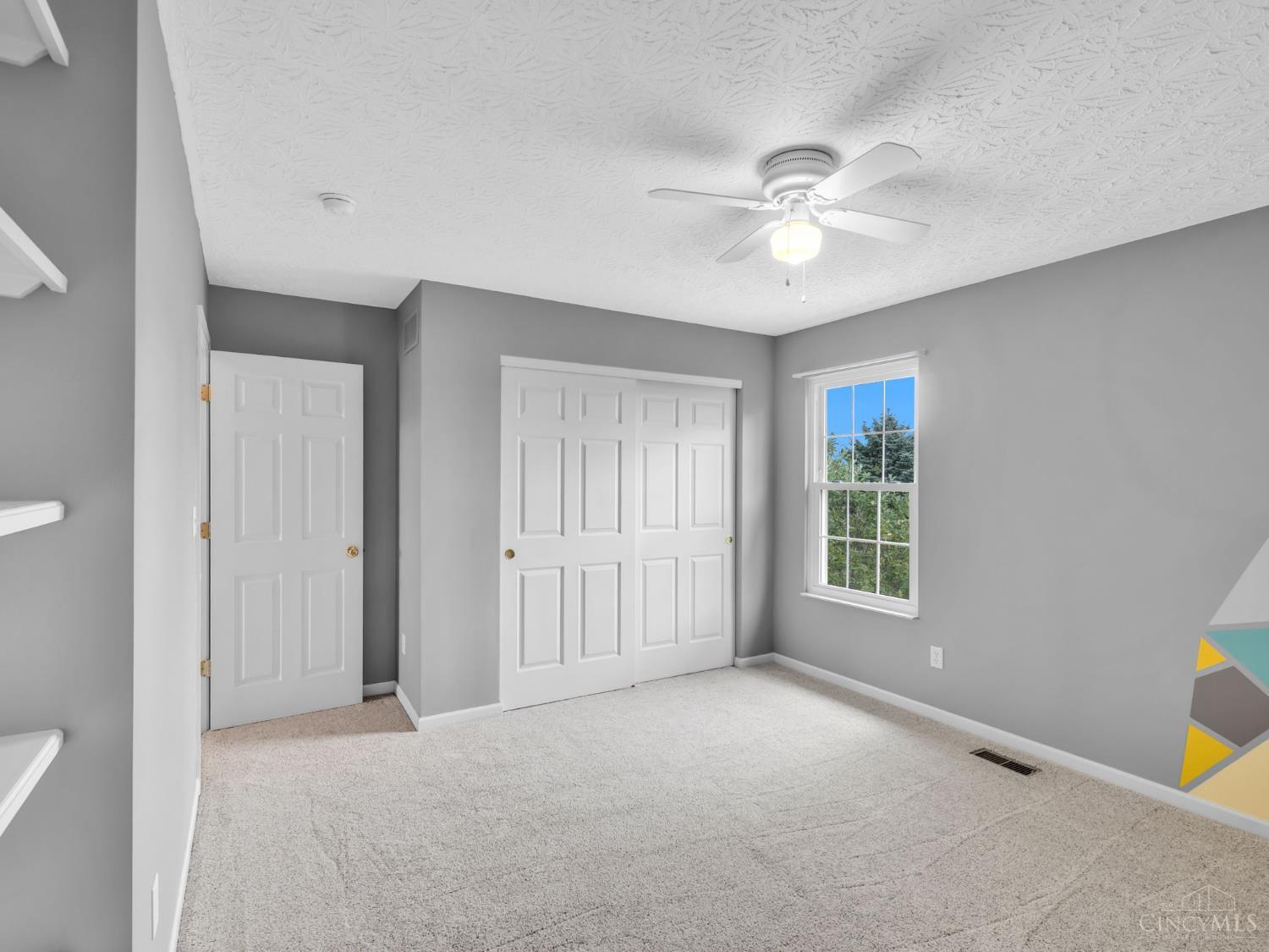 7455 Airy View Drive, Liberty Twp, OH, 45044 — photo 25