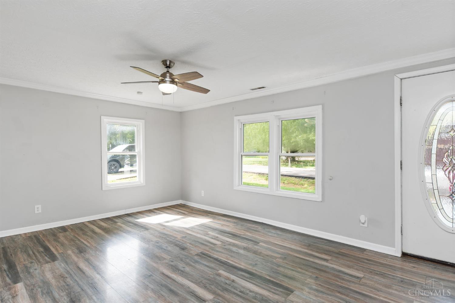6820 Clarawill Drive, Goshen Twp, OH, 45140 — photo 16