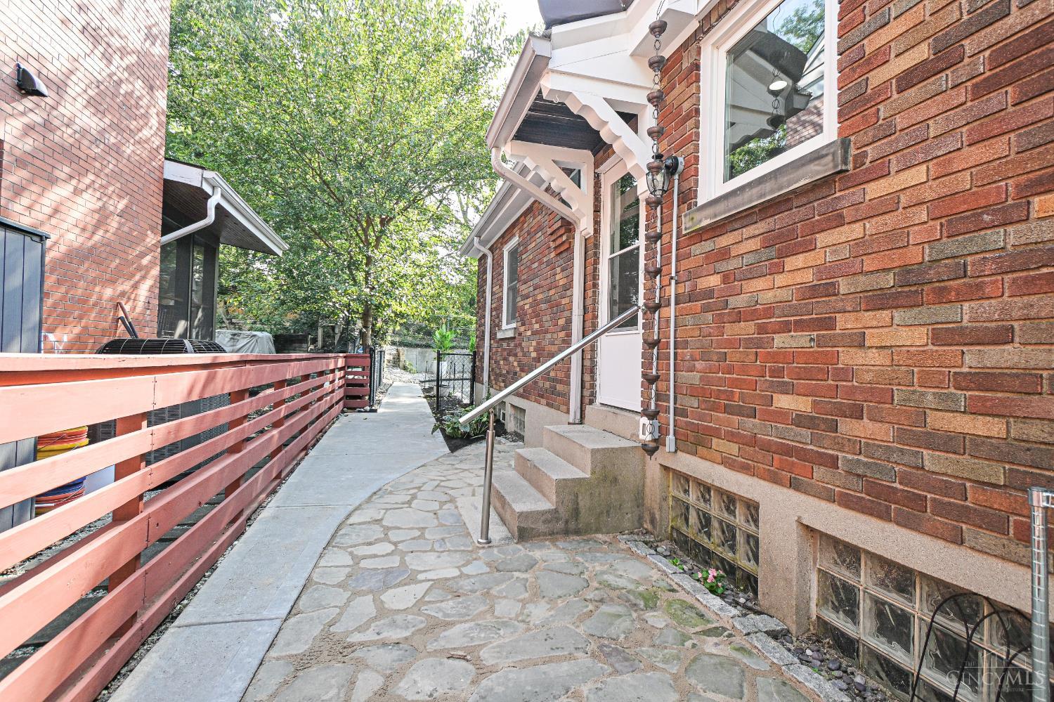 6216 Rogers Park Place, Cincinnati, OH, 45213 — photo 42