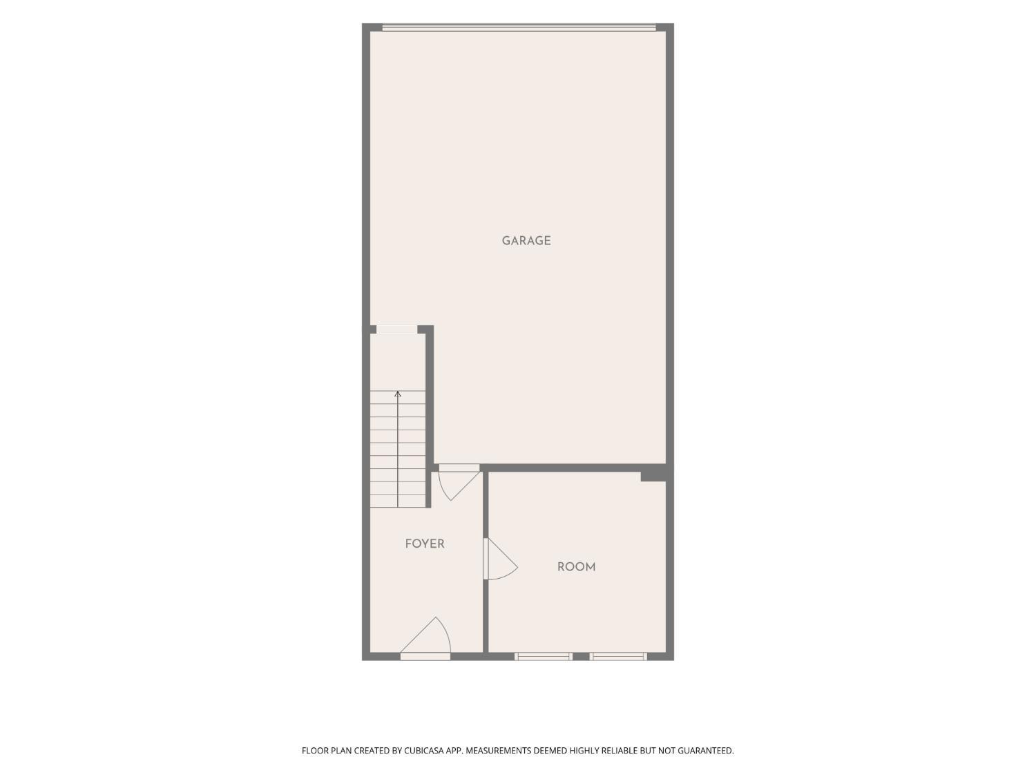 Photo 2 of Single family home for sale at 5766 Sanctuary Pl, Cincinnati, OH 45230 | MLS# 1894526 | Listing updated on 2026-09-19