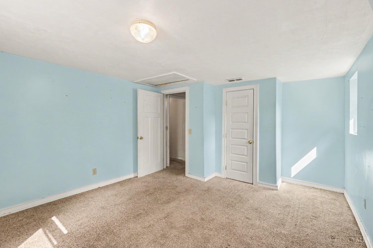 303 Brown Street, Tate Twp, OH, 45106 — photo 16