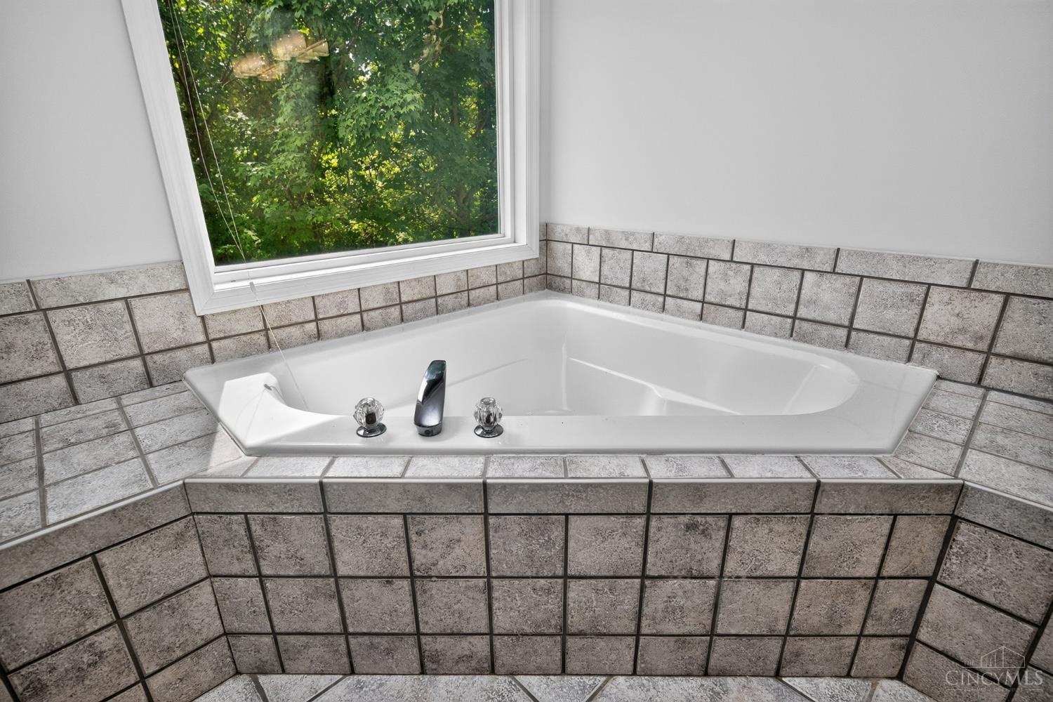 5733 Yamassee Drive, Liberty Twp, OH, 45011 — photo 34