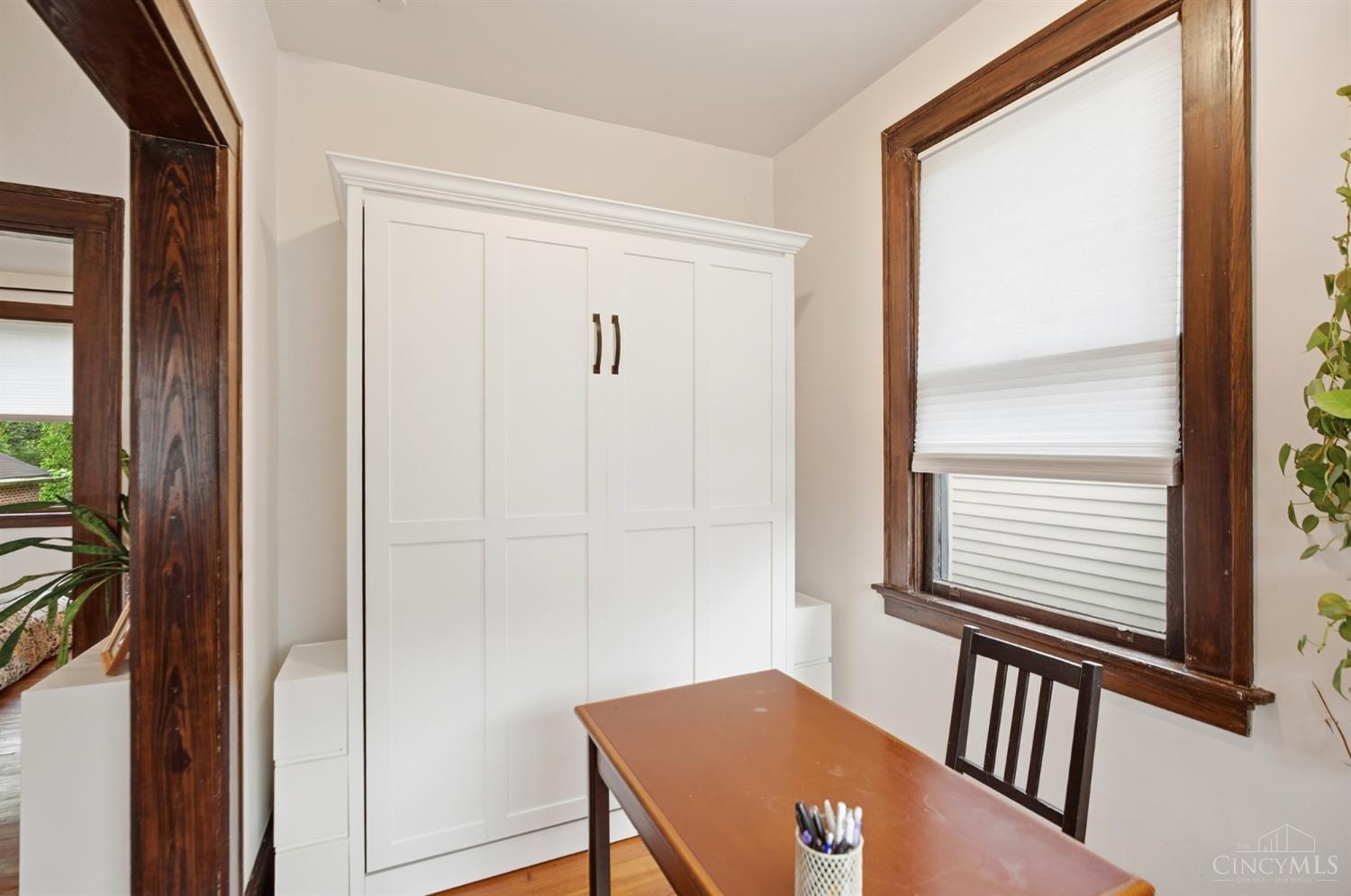 1539 Ambrose Avenue, Cincinnati, OH, 45224 — photo 9