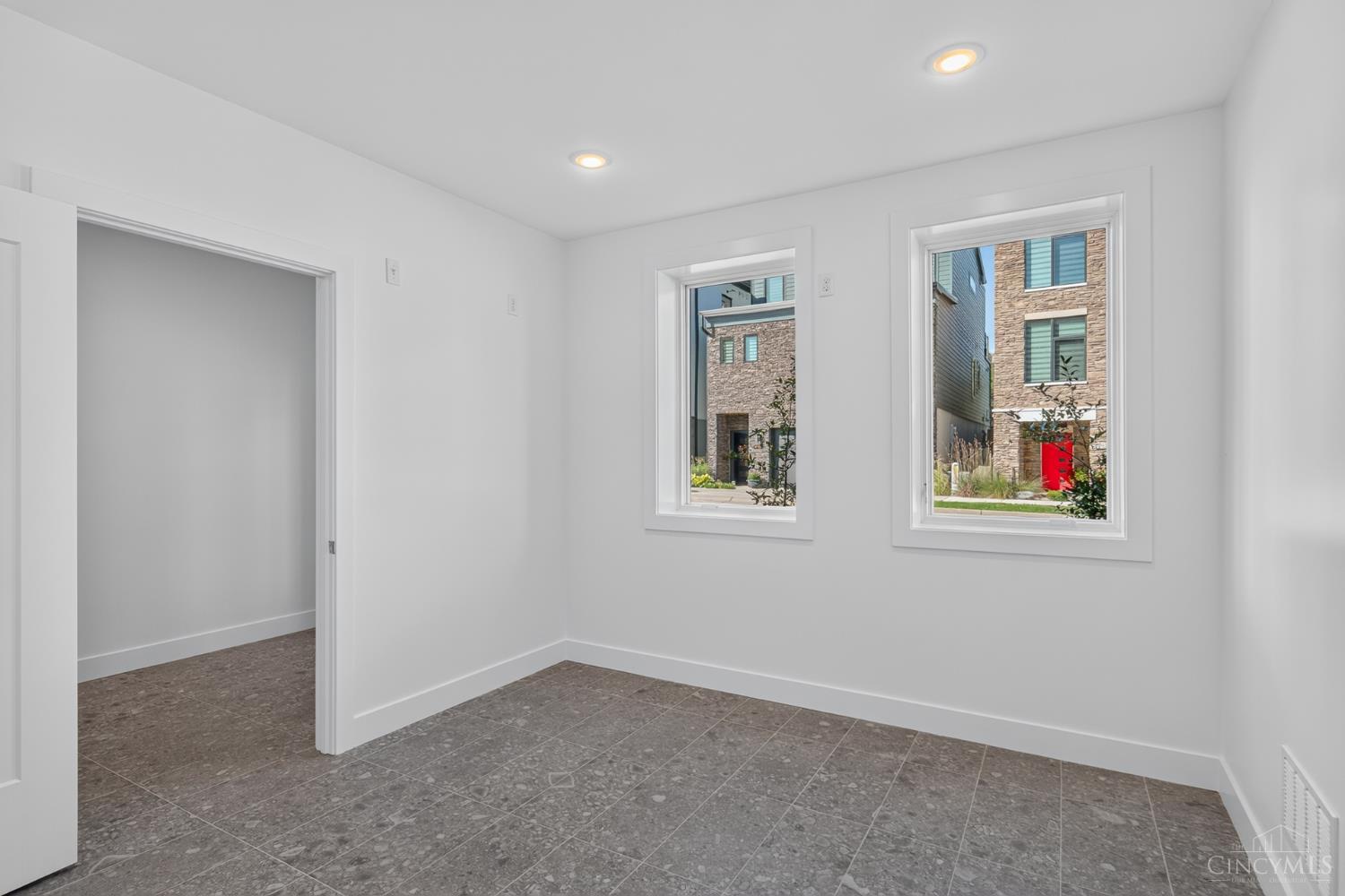 5764 Sanctuary Place, Cincinnati, OH, 45230 — photo 7