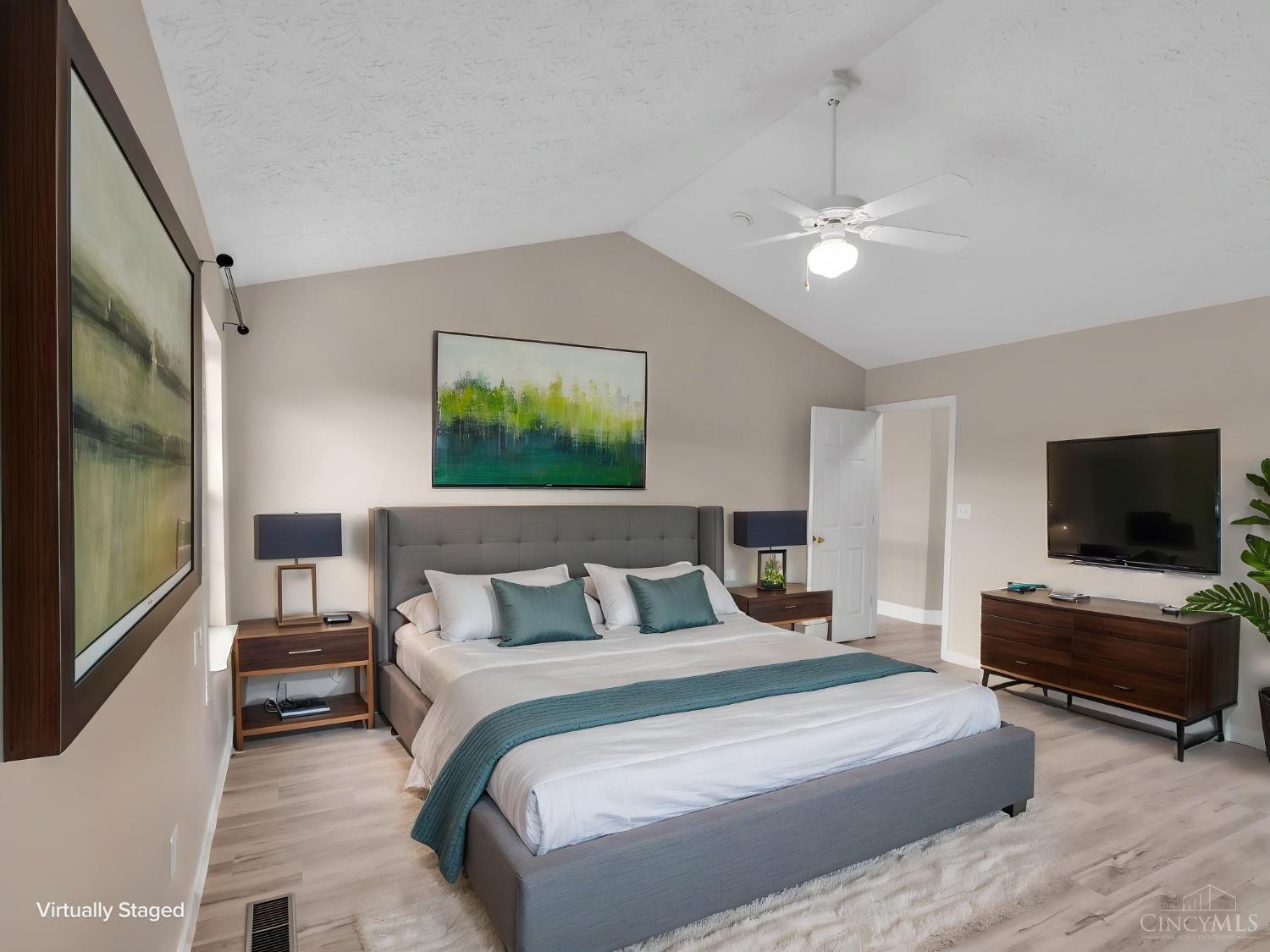 7455 Airy View Drive, Liberty Twp, OH, 45044 — photo 15