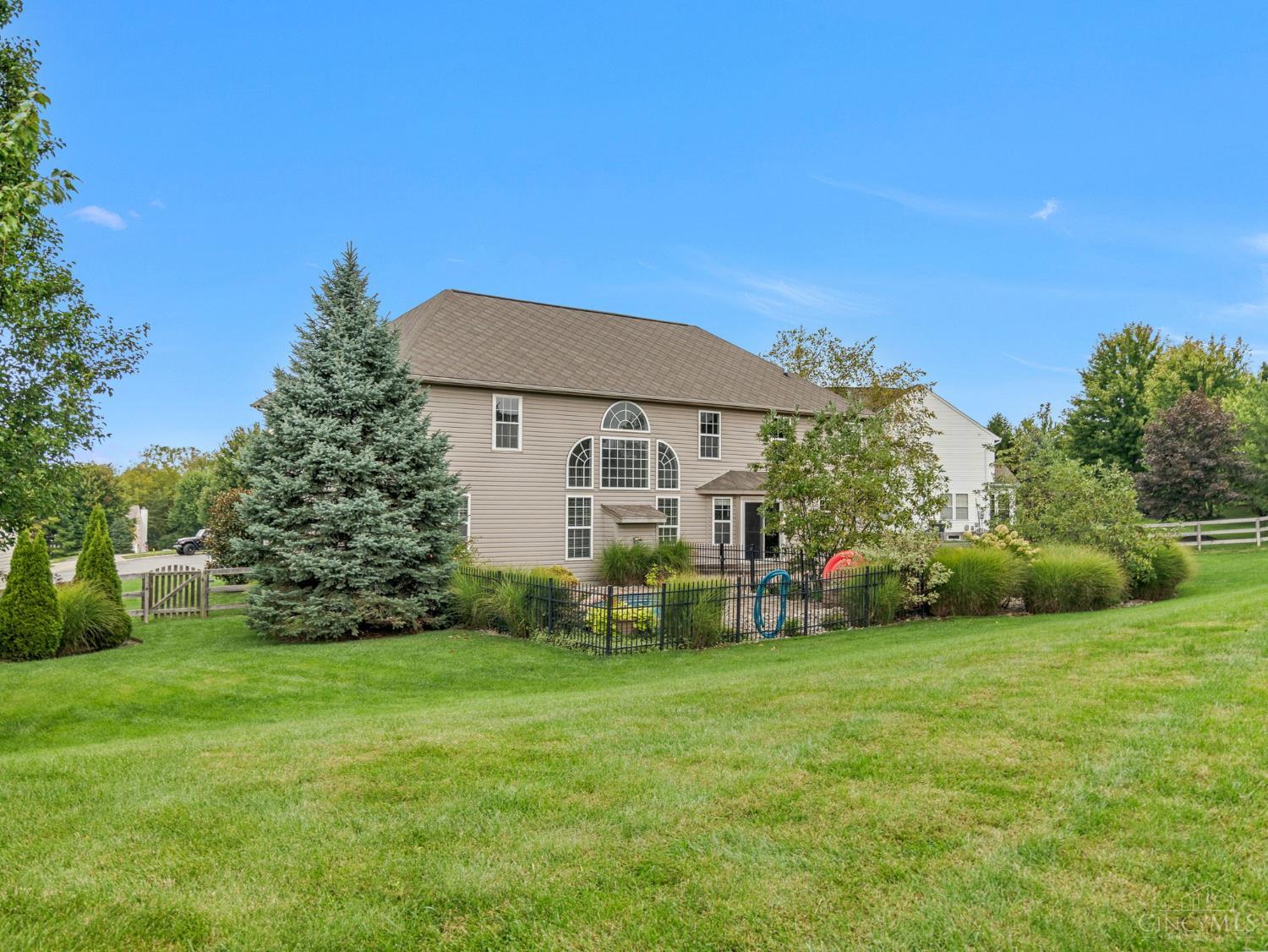 7455 Airy View Drive, Liberty Twp, OH, 45044 — photo 65