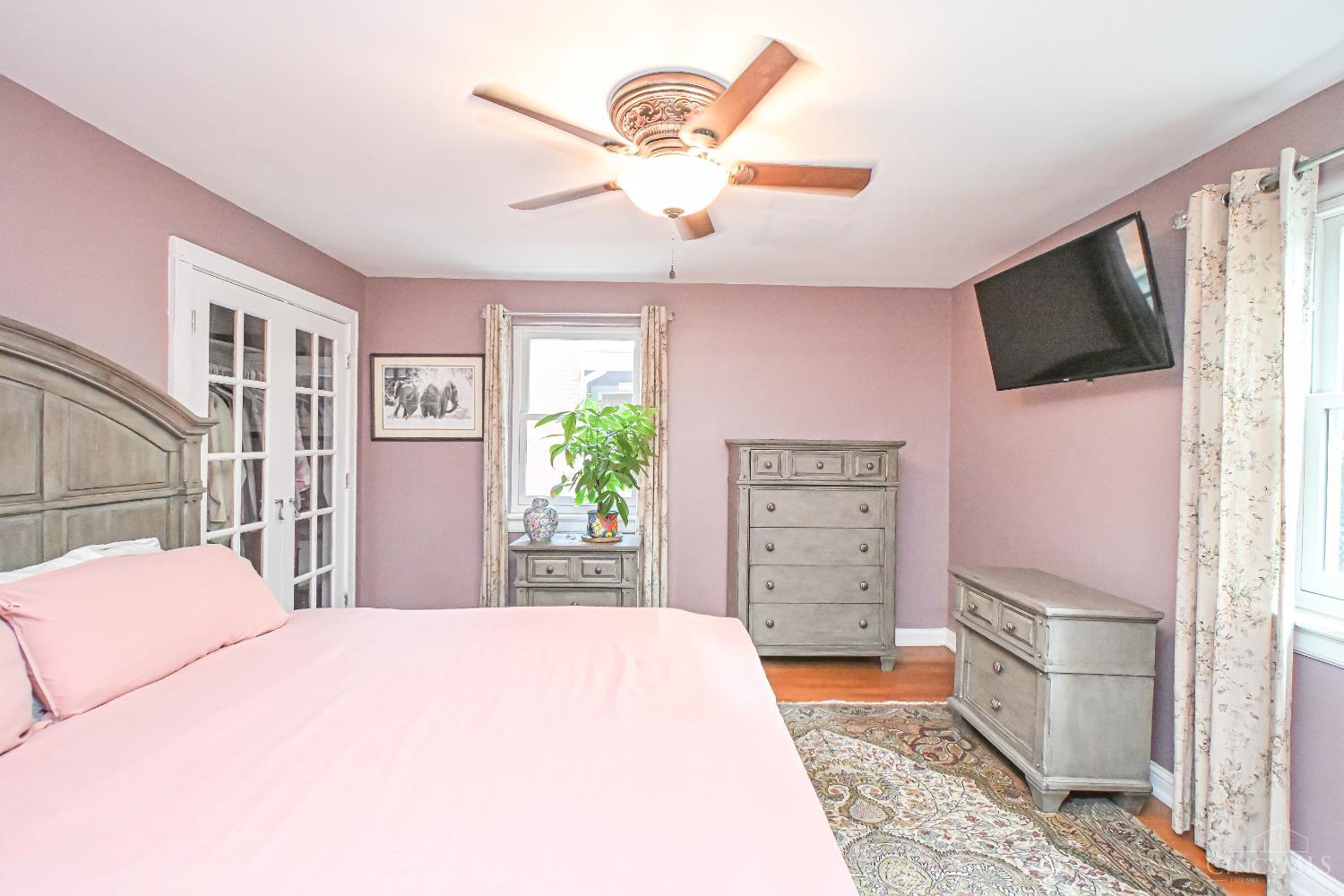 6216 Rogers Park Place, Cincinnati, OH, 45213 — photo 23