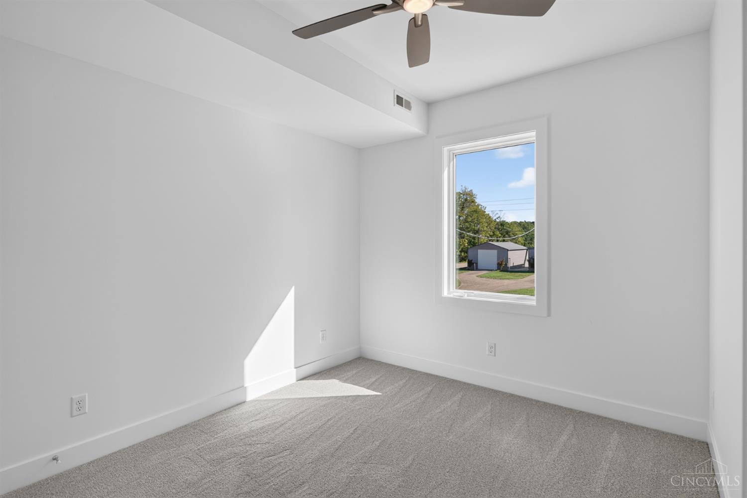5764 Sanctuary Place, Cincinnati, OH, 45230 — photo 11