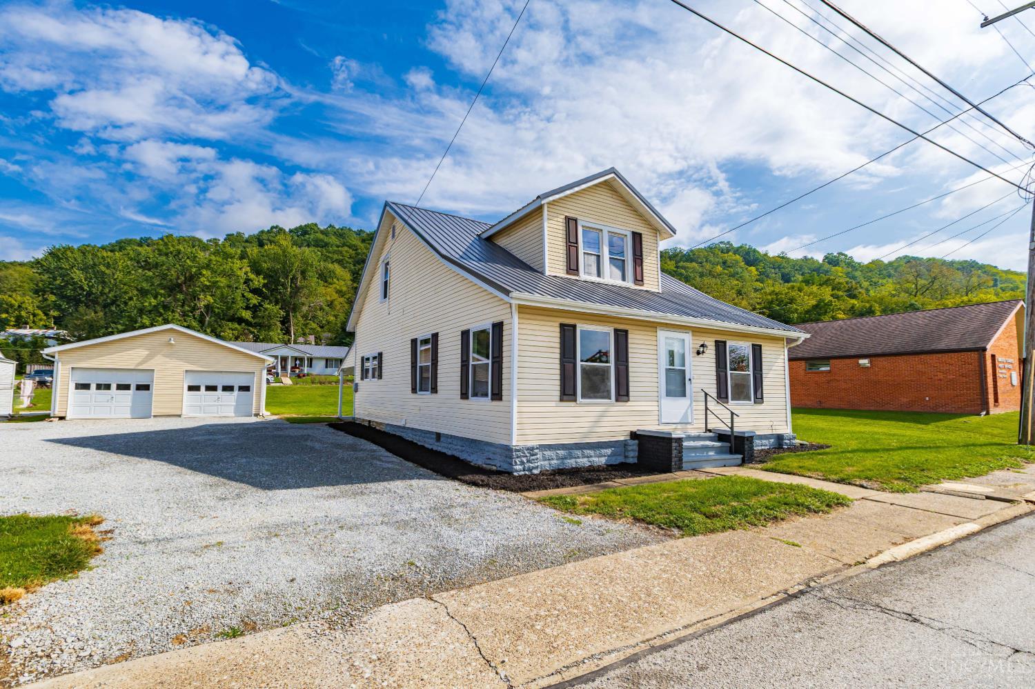 738 US Rt 52, Aberdeen, OH, 45101 — photo 34