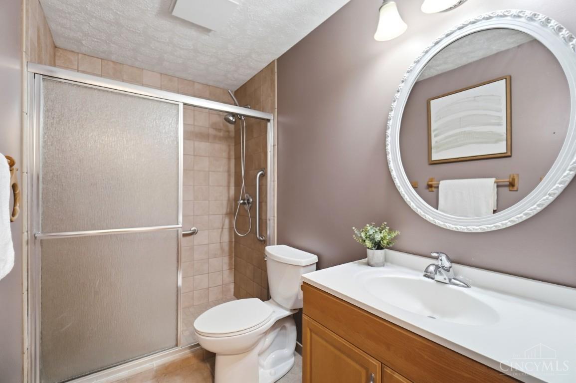 1386 Stone Drive, Harrison, OH, 45030 — photo 18