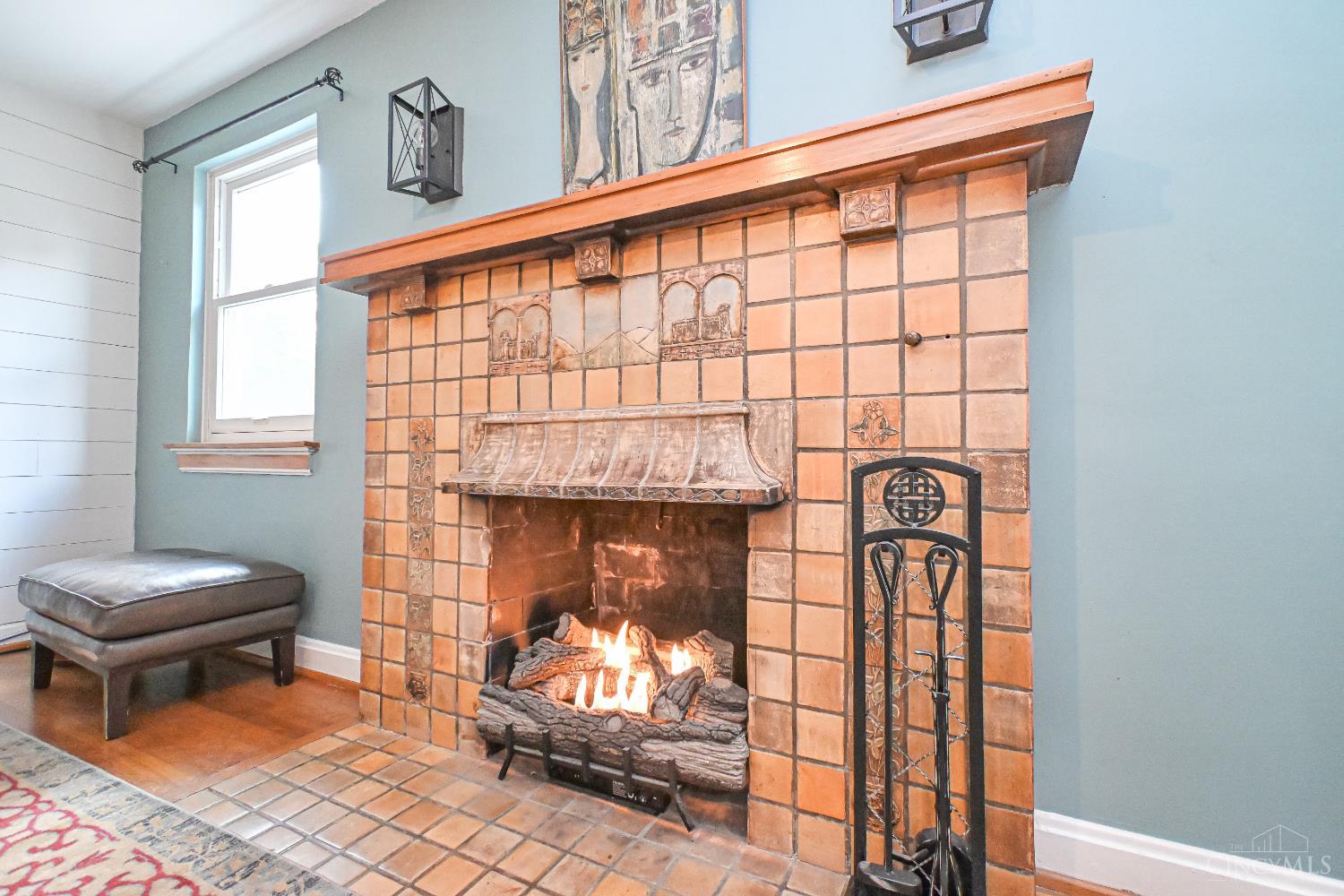 6216 Rogers Park Place, Cincinnati, OH, 45213 — photo 11