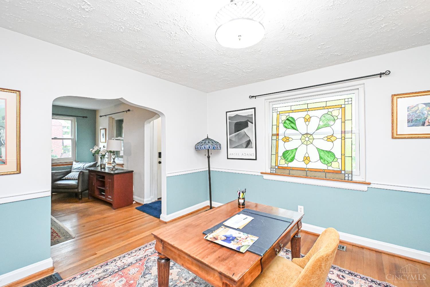 6216 Rogers Park Place, Cincinnati, OH, 45213 — photo 16