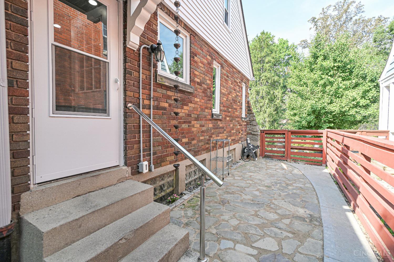 6216 Rogers Park Place, Cincinnati, OH, 45213 — photo 44