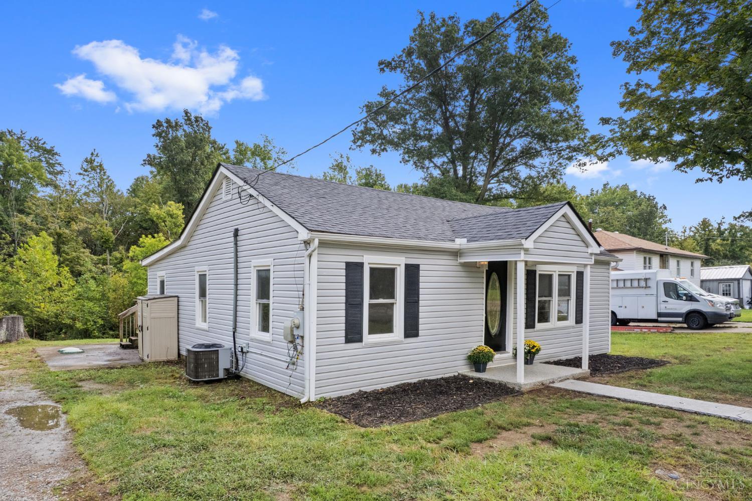 6820 Clarawill Drive, Goshen Twp, OH, 45140 — photo 5