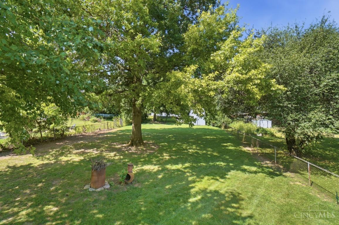 1386 Stone Drive, Harrison, OH, 45030 — photo 33